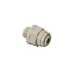 CDC HPC-G Connector