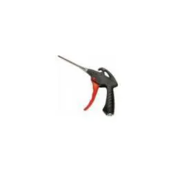 Air Gun