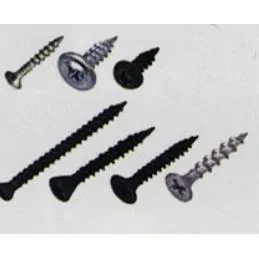 Drywall Screws
