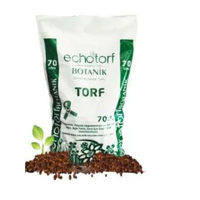 General Use Peat