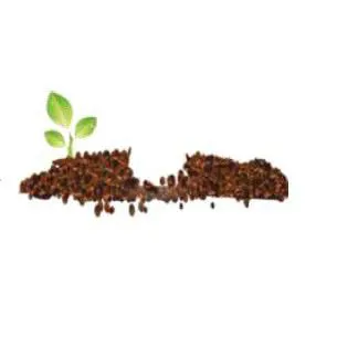 Next Generation Smart Base Fertilizer