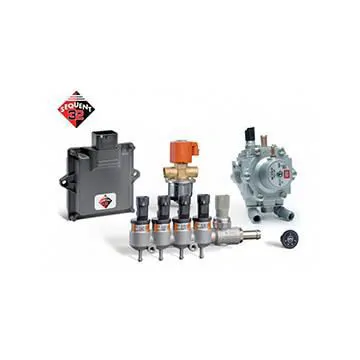 Sequent 32 LPG Kit