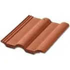 Natural Roof Tiles