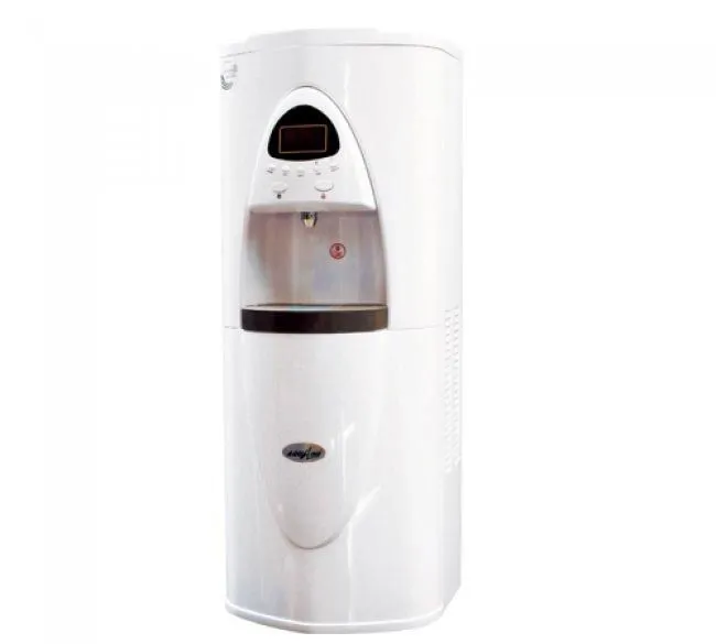 Water Dispenser Purifier