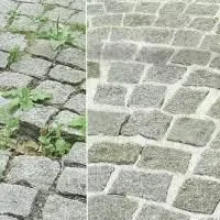 Boşluk Doldurma Harcı