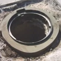 Hızlı Grout Harç