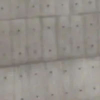 Yapısal Kalın Tamir Harcı
