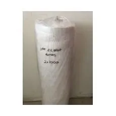 Fiberglass Fabric