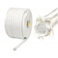 Fiberglass Mesh Gasket