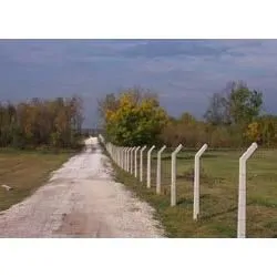 Beton Direği