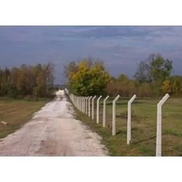 Beton Direği