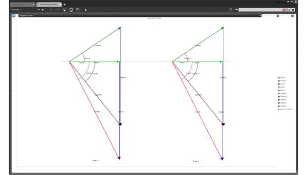 AutoDesign™  CFD ve Dizayn Yazılımı