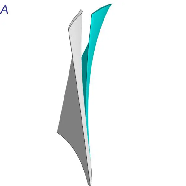 FINE™ / Design3D CFD ve Dizayn Yazılım