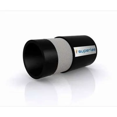 Fuel Hose