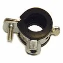 Natural Gas Clamp