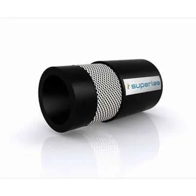 Air Pump Hose