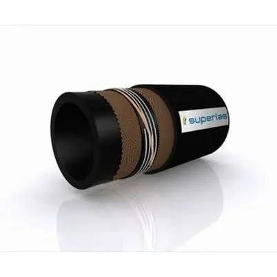 Chemical Hose