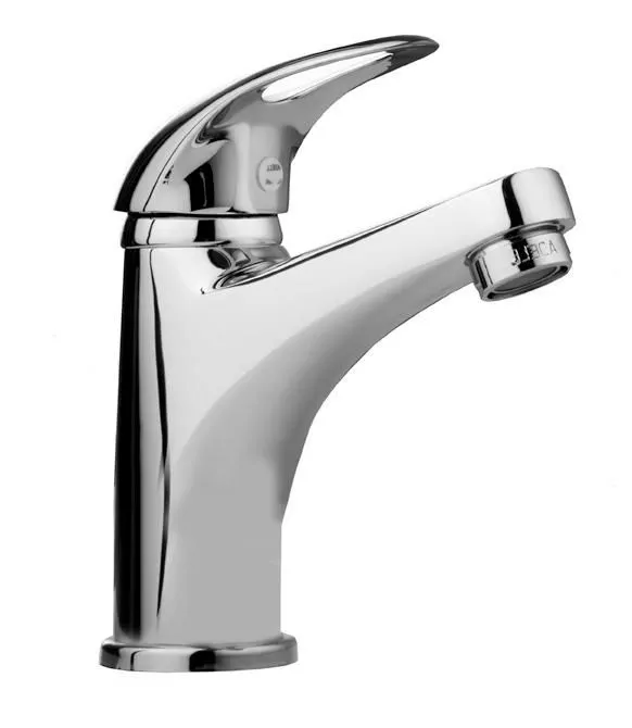 High Sink Faucet