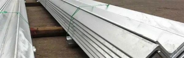 Galvaniz Metal