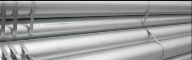 Galvaniz Metal