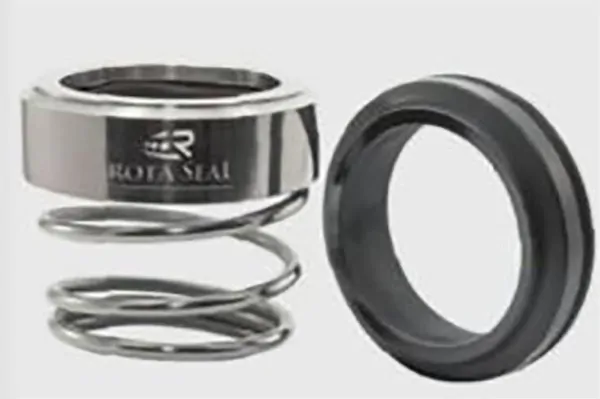 O-Ringli Salmastra