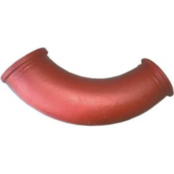 Aşınma Grubu