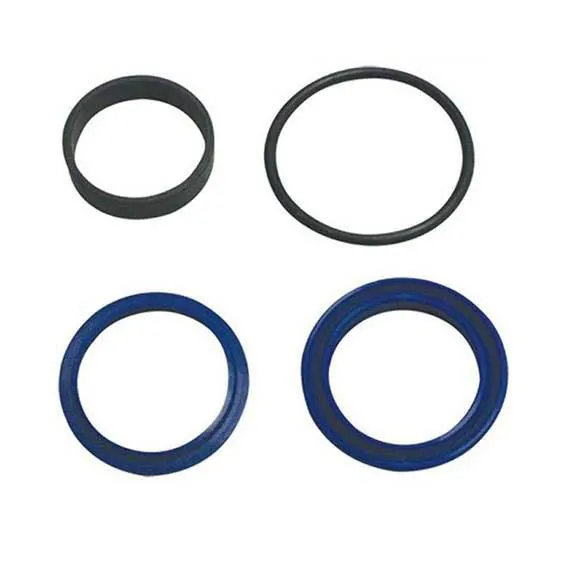 Hidrolik Piston Tamir Takımı