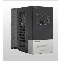 G250 0.40 kW - 2.2 kW Hız Kontrol Cihazı