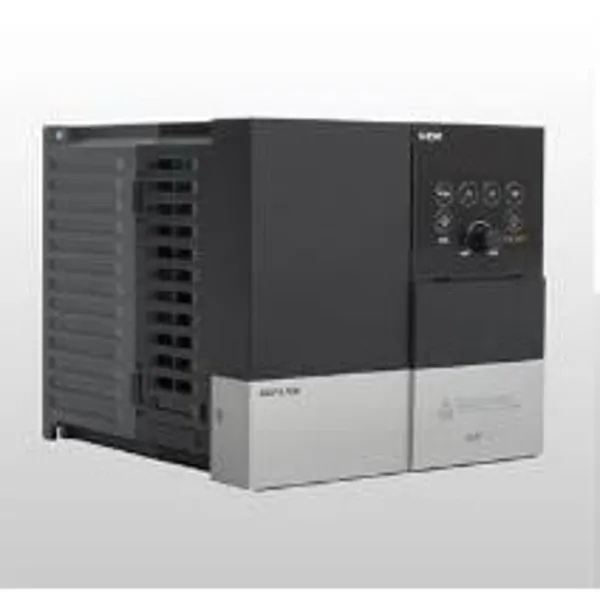 G250 0.75 kW - 350 kW Hız Kontrol Cihazı