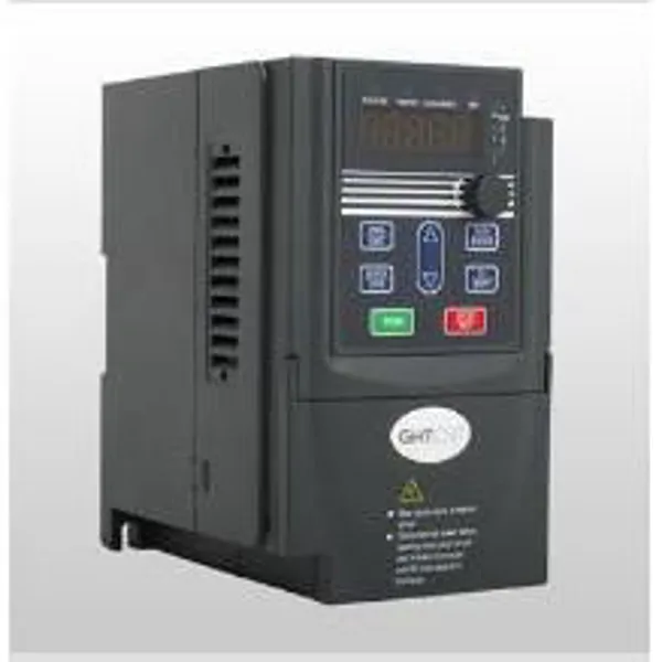 MICNO 0.40kW - 2.2kW Hız Kontrol Cihazı