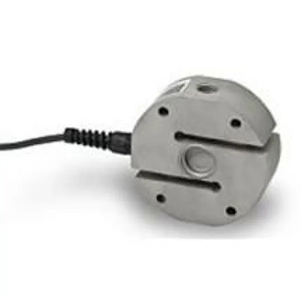 Yük Hücreleri ( STRAIN GAUGE )