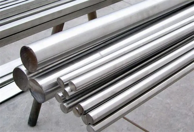 Case-hardening steels