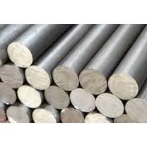 Hot Work Tool Steels
