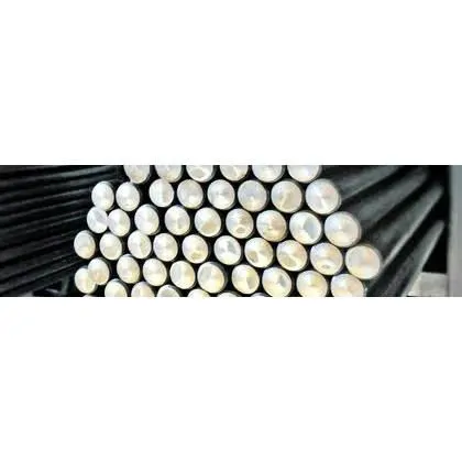 High Speed Steels