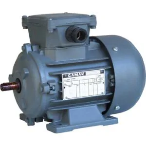 elektrik motoru,gamak elektrik motoru