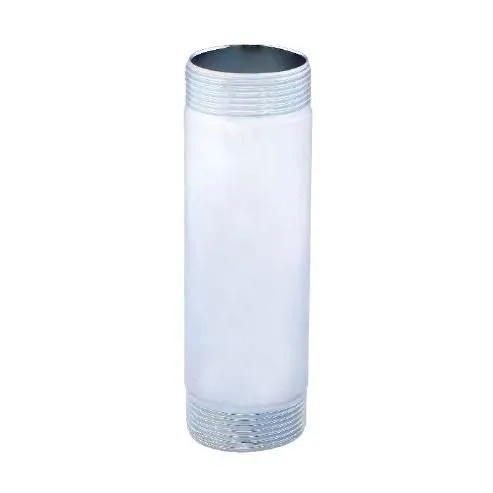 Pipe Extension (Pipe Nipple)
