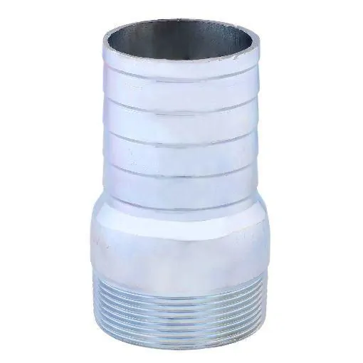 Direct Hose Connector