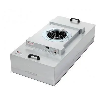 Fan Filter Unit