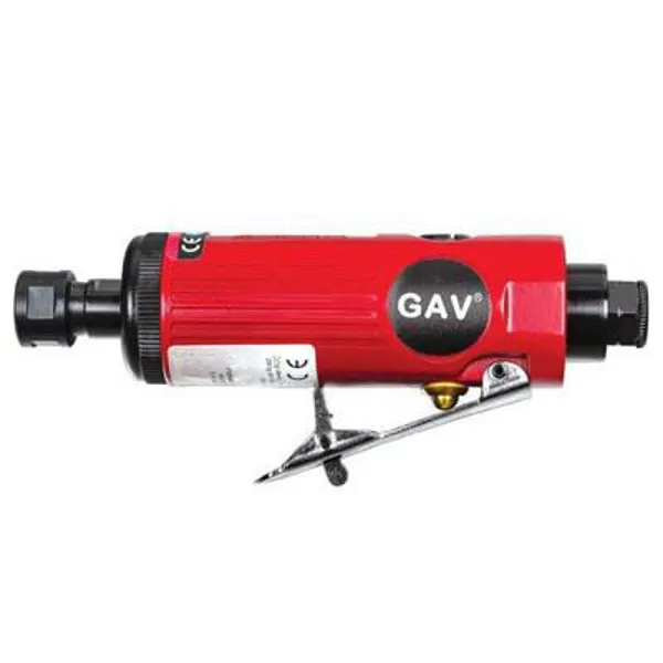 GAV 3112 Kalıpçı Taşlama