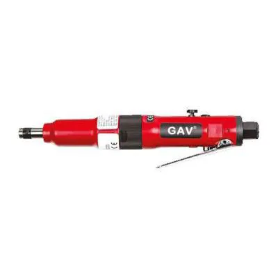 GAV Tornavida