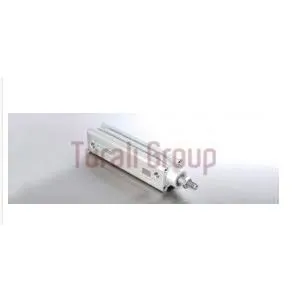 Pneumatic Cylinder
