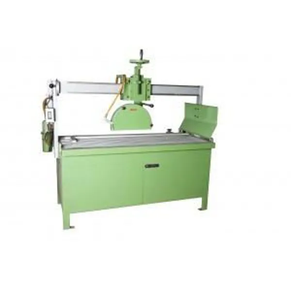 UM-45MMK Dereceli Mini Mermer Kesme (Ebatlama) Makinası