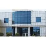 Facade Cladding Profile
