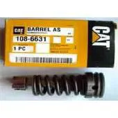 Caterpillar Spare Parts