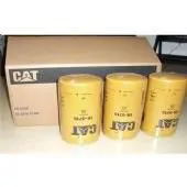 Caterpillar Spare Parts
