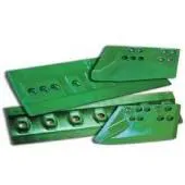 Hitachi Spare Parts