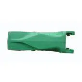 Hitachi Spare Parts