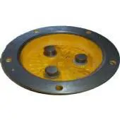 JCB Spare Parts