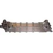 Komatsu Spare Parts