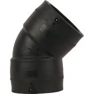 EF Dirsek 45°